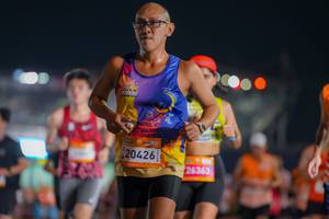 BIB: 2034, 20426, 26363
                            <button type="button" onclick="openModal(22851514)" class="btn btn-primary btn-sm float-right btn-popup" data-toggle="modal" data-target=".modal-high-quality">
                        <i class="fas fa-shopping-cart"></i> Add to Cart
                    </button>
                                            <button type="button" onclick="isThisMe(22851514, true)" class="btn btn-success btn-sm float-right btn-popup btn-isme hidden" data-toggle="tooltip" data-placement="bottom" title="นี่คือรูปของคุณใช่ไหม คลิกที่นี่เพื่อเอาเข้าอัลบั้ม">
                        <i class="fas fa-plus"></i> Add to album
                    </button>
                    <button type="button" onclick="isThisMe(22851514, false)" class="btn btn-warning btn-sm float-right btn-popup btn-isnotme hidden">
                        <i class="fas fa-ban"></i> Remove from album
                    </button>